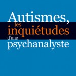 Autismeslesinquietudes