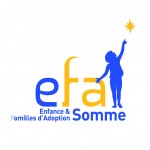 efa2_somme