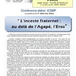 ICSMP_Affichette_VIAUX