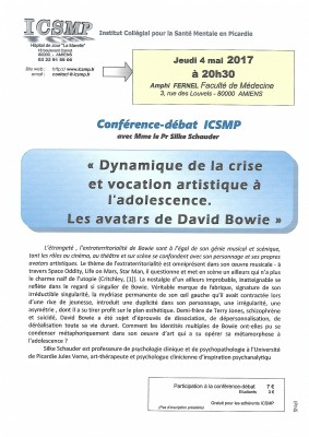 icsmp schauder mai 17